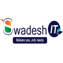Swadesh IT - Best Software Training Institute in Durgapur Functional Training institute in Durgapur