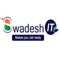 Swadesh IT - Best Software Training Institute in Durgapur Class 10 institute in Durgapur