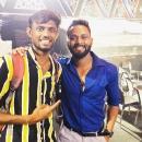 Dance The New Dream photo