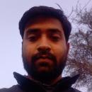 Photo of Ayush Katiyar