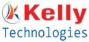 Kelly Technologies photo