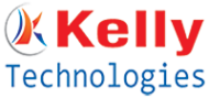 Kelly Technologies Mobile App Development institute in Bangalore