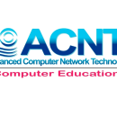 Photo of ACNT Computer Education