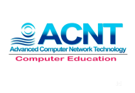 ACNT Computer Education C Language institute in Delhi