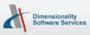 Dimensionality Software Services photo