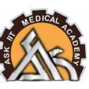 ASK IIT MEDICAL Academy photo