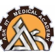 ASK IIT MEDICAL Academy Engineering Entrance institute in Hyderabad