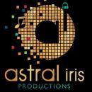 Astral Iris Productions photo