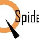 Photo of Qspiders