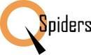 Qspiders photo