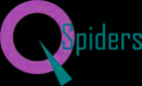 Qspiders photo