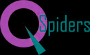 Qspiders Agile institute in Mysore