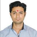 Photo of Hemant Shiyal