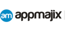 Photo of Appmajix Technologies Pvt.Ltd.