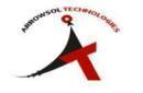 Photo of Arrowsol Technologies