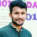 Photo of Shyam Kumar reddy