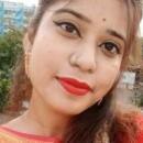 Photo of Bhumika D.