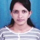 Photo of Kanchan R.