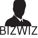 Bizwiz Learning photo