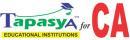 Tapasya for ca CA Coaching institute in Hyderabad