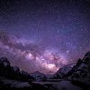 Chemistry-IIT/NEET Point photo