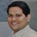 Photo of Sachin Patharwalkar