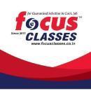 Focus Classes photo