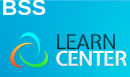 BSS Learn Center photo