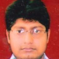 Vivek Kumar Gupta Sales trainer in Varanasi