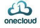 Photo of One Cloud Solutions