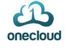 One Cloud Solutions Cloud Computing institute in Hyderabad