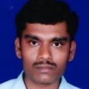 Photo of Lokesh