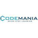 Codemania Education photo