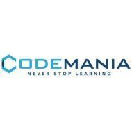 Codemania Education Python institute in Ambegaon