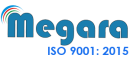 Megara Infotech photo
