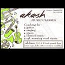 Akash Music Classes photo