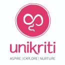 Unikriti Music School photo