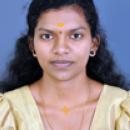 Photo of Sreelakshmi S.