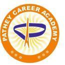 Pathey Career photo