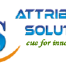 Photo of Attribute IT Solutions