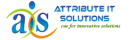Attribute IT Solutions MS Dynamics AX institute in Hyderabad
