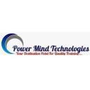 PowerMind Technology Business Analytics Training institute in Gurgaon