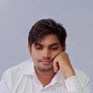 Pradeep Singh choudhary Class 11 Tuition trainer in Jaipur