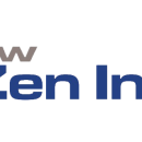 Photo of Newzen Infotech