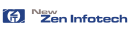 Newzen Infotech photo