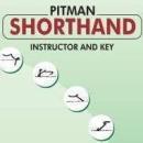 Aggarwal Shorthand Institute SSC Coaching Centres institute in Ghaziabad