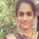 Photo of Priyadharsini.r