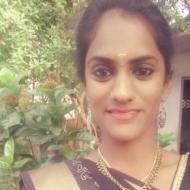 Priyadharsini.r Class I-V Tuition trainer in Kurumbapalayam SSKulam