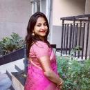 Tuitions at Electronic City photo