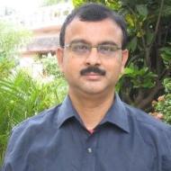 Sudhakar Duddupudi Class 6 Tuition trainer in Rajahmundry